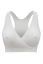 Preview: Medela Keep Cool Breathable Sleep and Nursing Bustier white