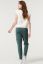 Preview: Organic Jersey Maternity Trousers