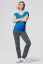 Preview: Maternity Trousers Shell