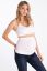 Preview: Seamless Belly Band white
