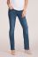 Preview: Over Bump Maternity Jeans straight leg