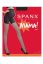 Preview: Mama Spanx Maternity Tights