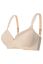 Preview: Full Cup Nursing Bra with Satin Details