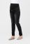 Preview: Slim-Fit Maternity Jeans black