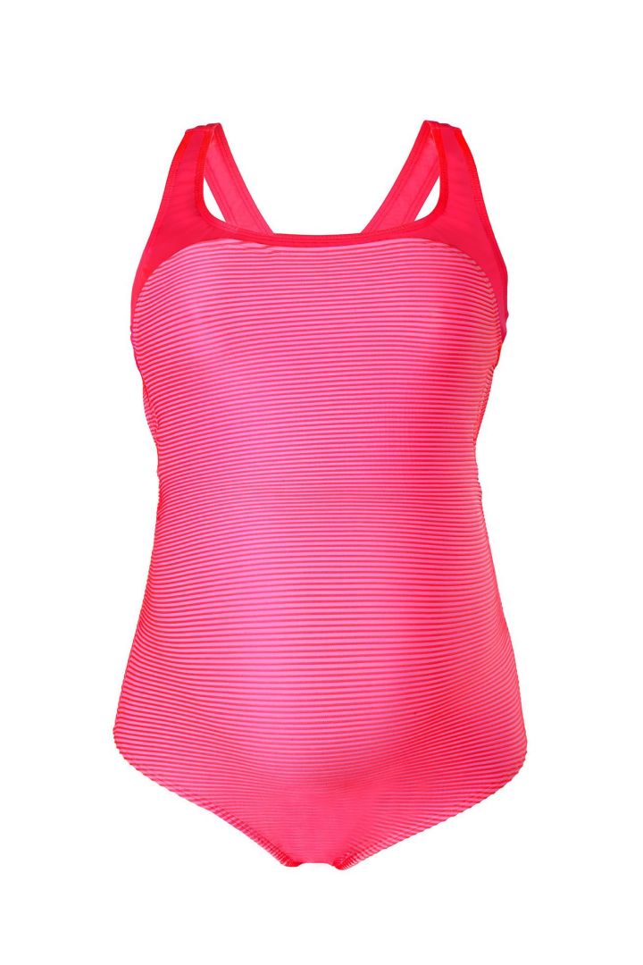 Swimsuit with UV 80+ Sun Protection