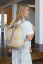 Preview: 2 in 1 Diaper Bag and Backpack Sun Cloud
