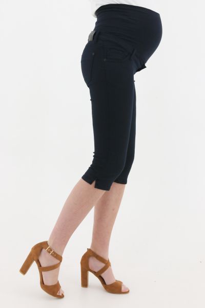 Auf was Sie zuhause bei der Auswahl bei Skinny jeans dunkelgrau achten sollten!