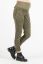 Preview: Relax Fit Maternity Cord Trousers khaki