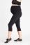 Preview: Active Maternity Leggings 3/4