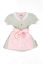 Preview: Baby Dirndl with Apron