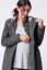 Preview: 6 in 1 Maternity Parka, Babywearing Jacket and Vest