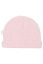 Preview: Baby Hat light rose