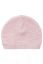 Preview: Organic Baby Knit Hat light rose