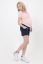 Preview: Maternity Sweat Shorts
