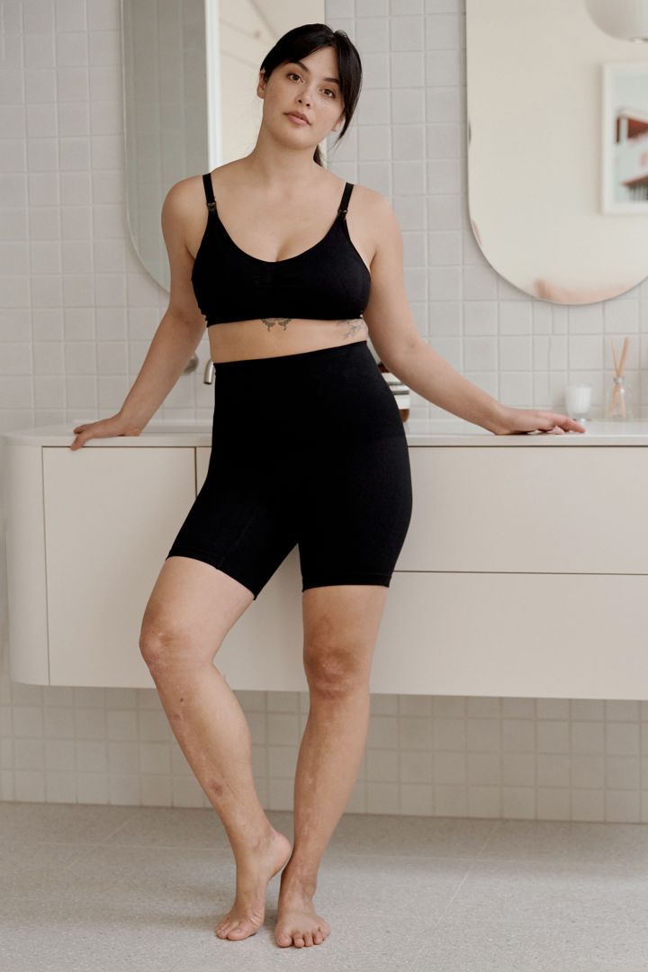 Post Partum Recovery Shaper