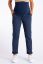 Preview: Organic Chino Maternity Trousers navy