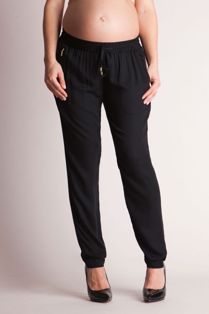 Maternity Trousers