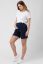 Preview: Maternity Shorts navy