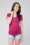Preview: Embrace Maternity and Nursing Shirt Shortsleeve