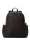 Preview: Baby-Changing Backpack Urban Style black