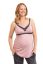 Preview: Gateau Maternity and Nursing Camisole