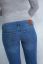 Preview: Slimfit Maternity Jeans