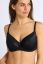 Preview: Underwired Nursing Bra with Pads black