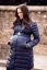 Preview: 3 in 1 Down Maternity Coat