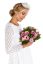 Vorschau: Flower Spitzen Brautkleid