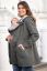 Preview: 3 in 1 Utility Jacket and Babywearing Jacket khaki