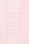 Vorschau: Jersey Schlafsack Odenwälder rosa