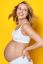 Vorschau: Medela Keep Cool Atmungsaktiver Schwangerschafts- und Still BH weiß
