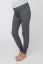 Preview: Yoga Lounge Trousers