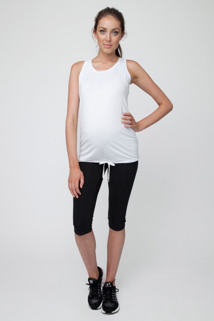 Maternity Sports Trousers