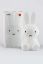 Preview: Miffy Nursery Lamp Dimmable