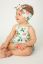 Preview: Muslin Sunsuit Roses