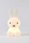 Preview: Miffy Mini LED Nursery Lamp