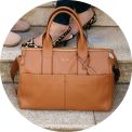 Bestseller Changing Bags