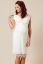 Preview: Shift Maternity Wedding Dress