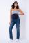 Preview: Maternity Jeans Straight Leg