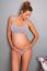 Preview: Seamless Pregnancy and Nursing Bras 2 Pack black/grey