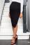 Preview: Overbump Maternity Pencil Skirt