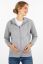 Preview: Maternity Hoodie with Baby Carrying Insert