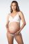 Preview: Triangle Maternity and Nursing Bra shell pink