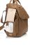 Preview: Baby-Changing Backpack camel