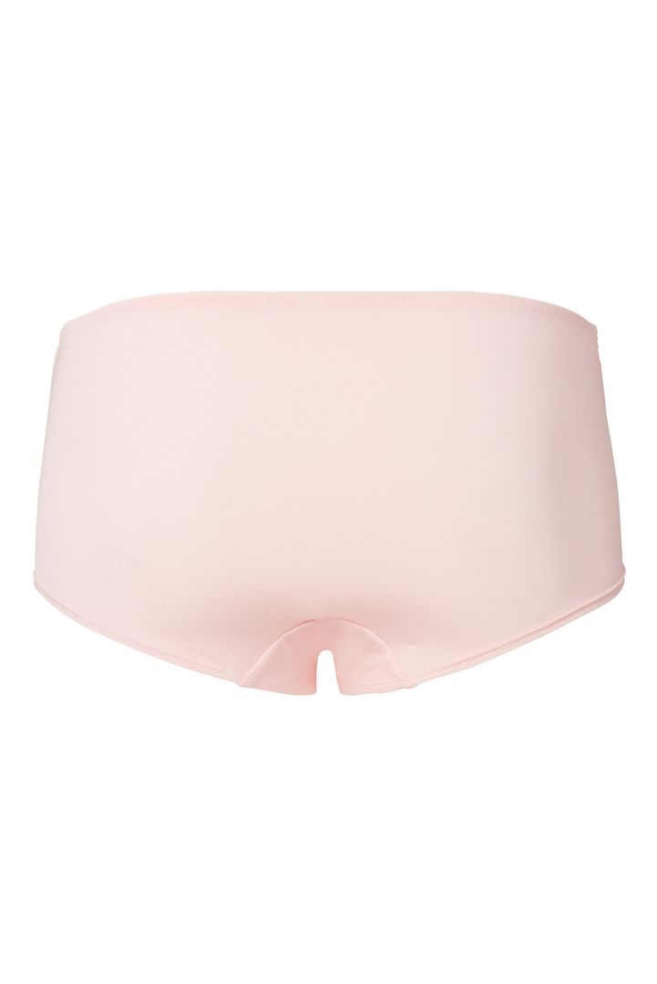 Maternity Briefs pink