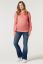 Preview: Flared Maternity Jeans