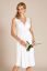 Preview: Maternity Wedding Dress short