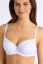 Preview: Full Cup Nursing Bra with Moulded Cups white