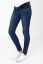 Preview: Skinny Maternity Jeans with elastic inserts